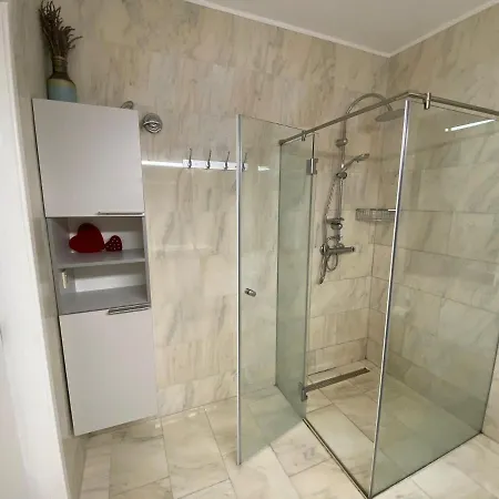Ultra-central Apartament Kluż-Napoka