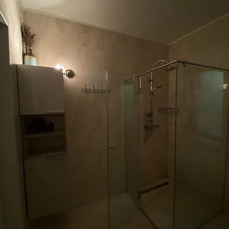 Ultra-central Apartament