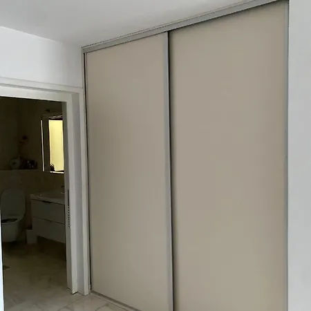 Ultra-central Apartament