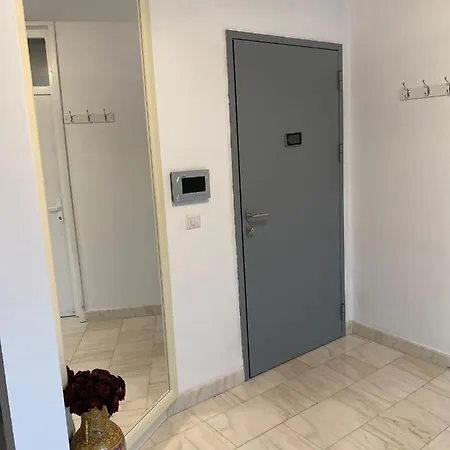 Apartament Ultra-central *
